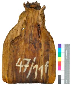 SKS-0114-S-31, Datum: 2025-08-31